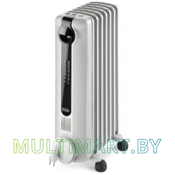 Обогреватель масляный DeLonghi TRRS 0715E